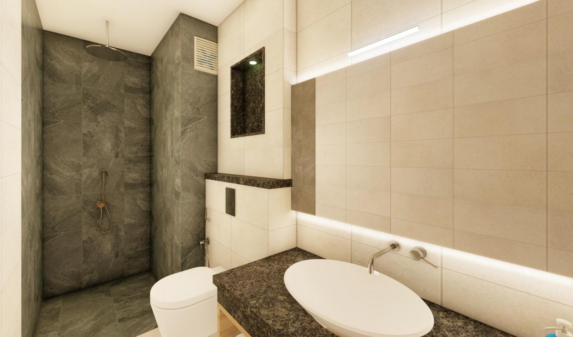 Hotel Aqua Vibes Rishikesh Exterior photo