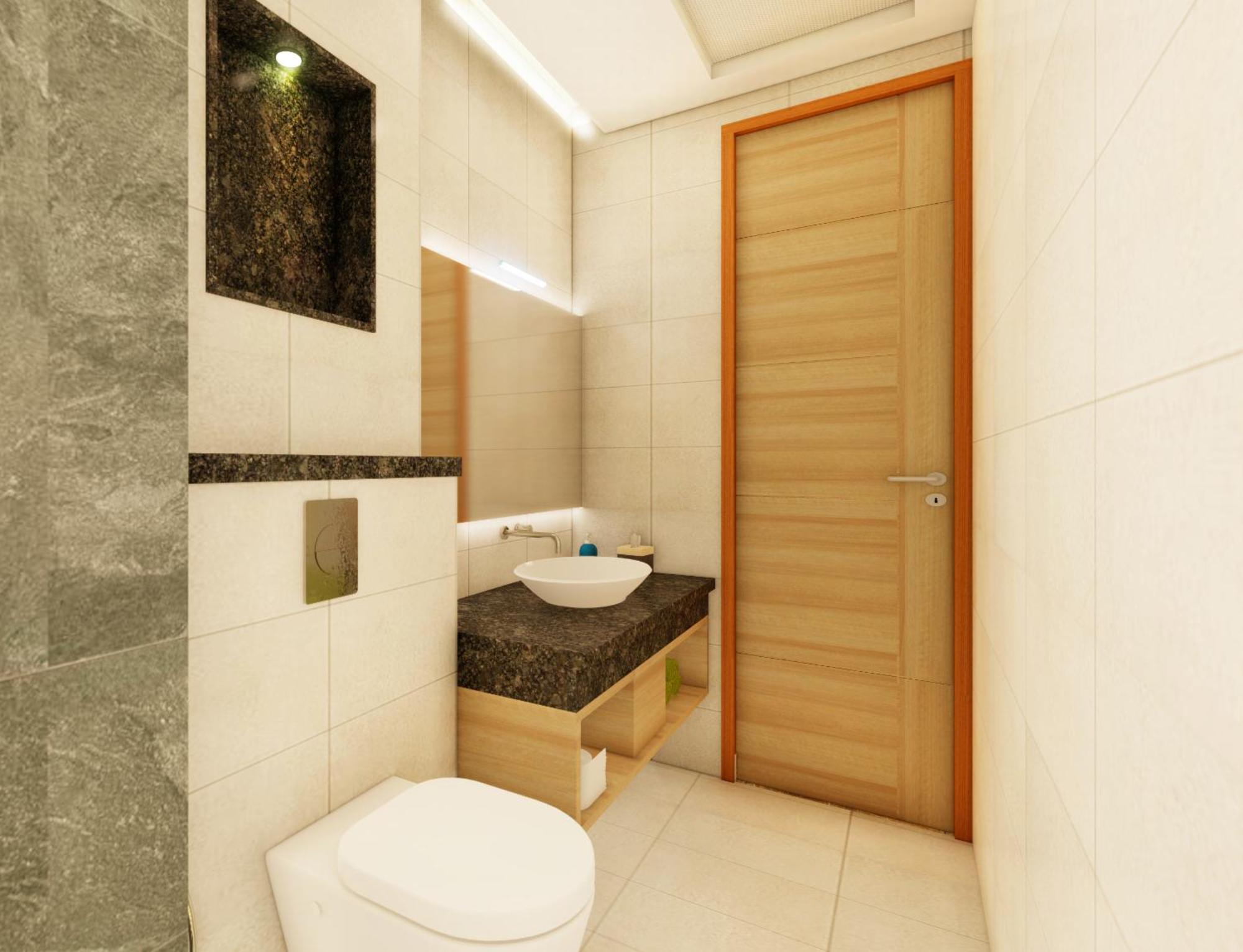 Hotel Aqua Vibes Rishikesh Exterior photo