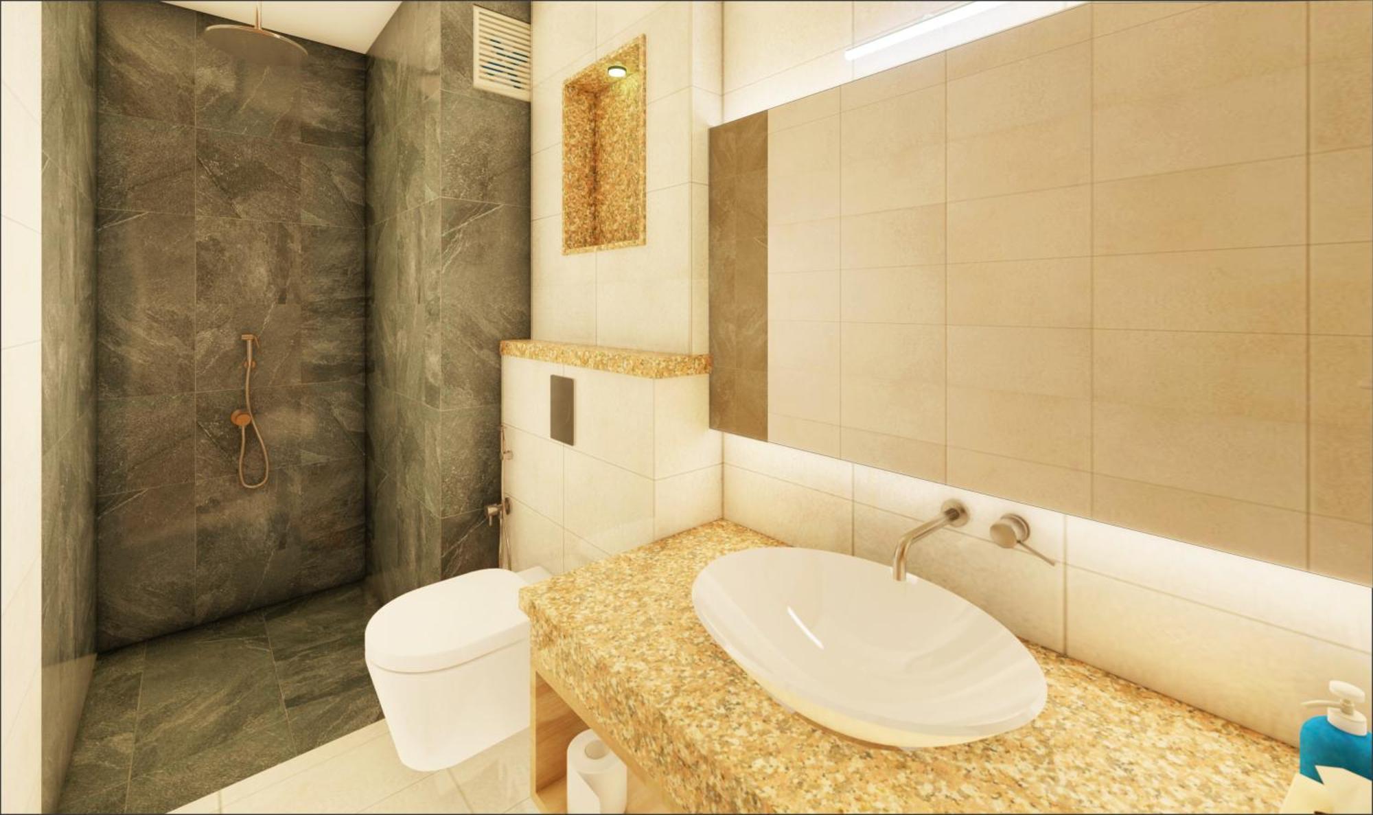 Hotel Aqua Vibes Rishikesh Exterior photo