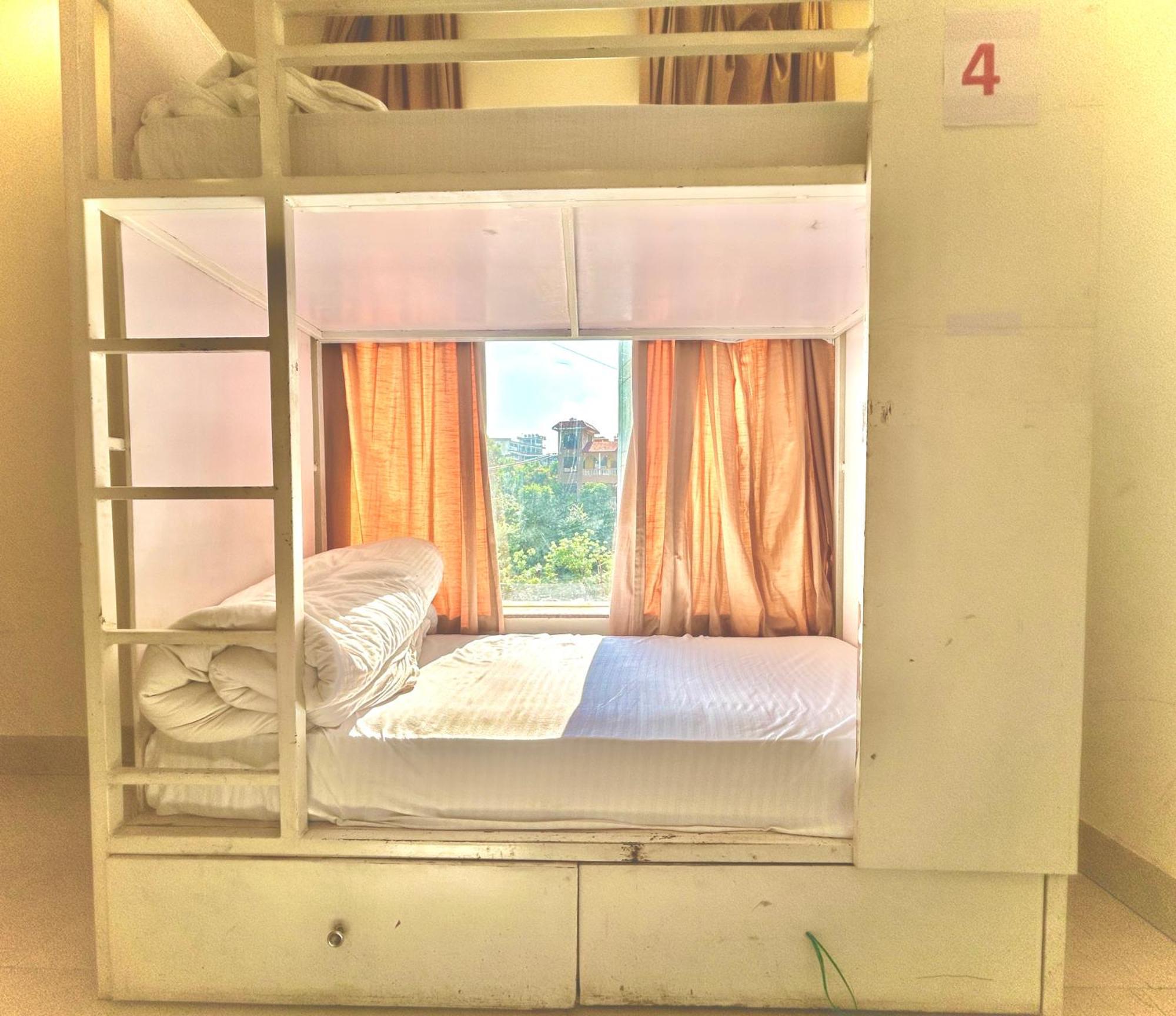 Hotel Aqua Vibes Rishikesh Exterior photo